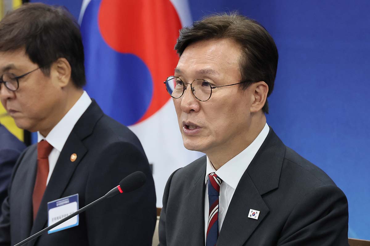 이미지 : 연합뉴스