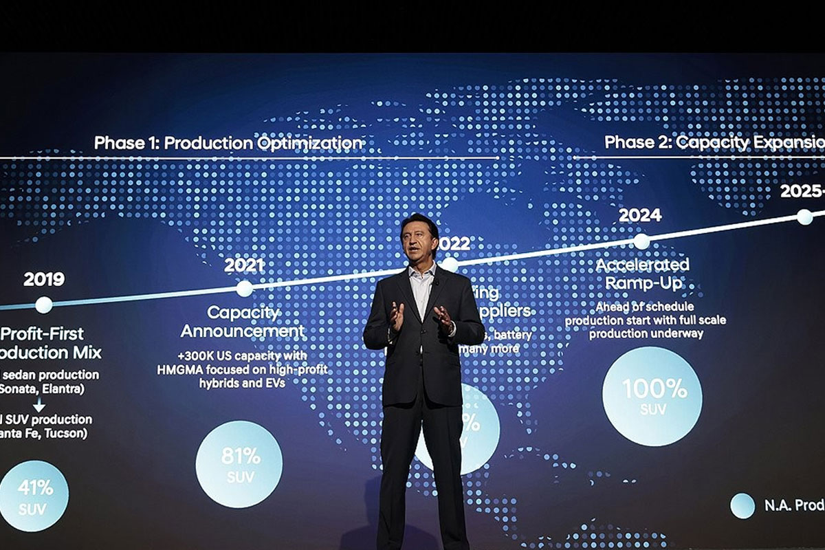 이미지 : 연합뉴스