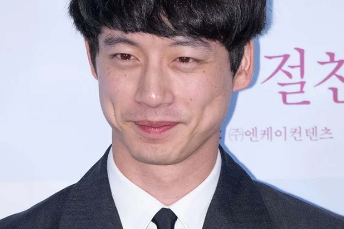 출처: TV 리포트