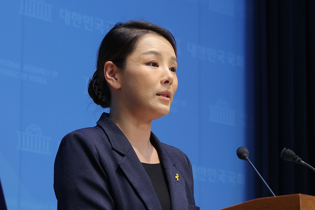 이미지 : 연합뉴스