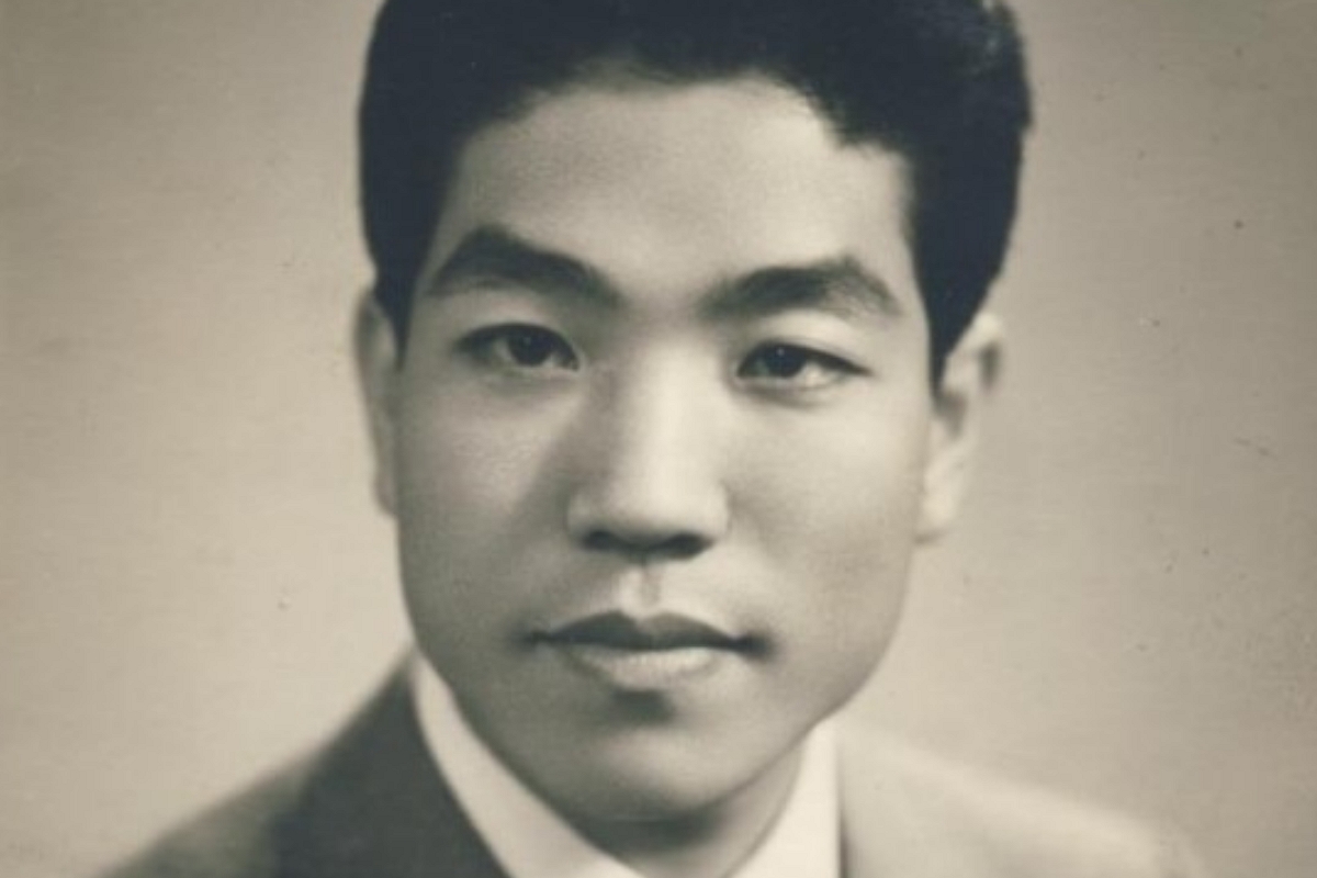 출처: 박성서 대중음악평론가 제공