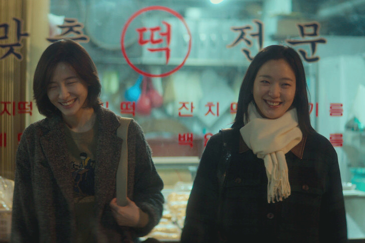 출처 : 넷플릭스