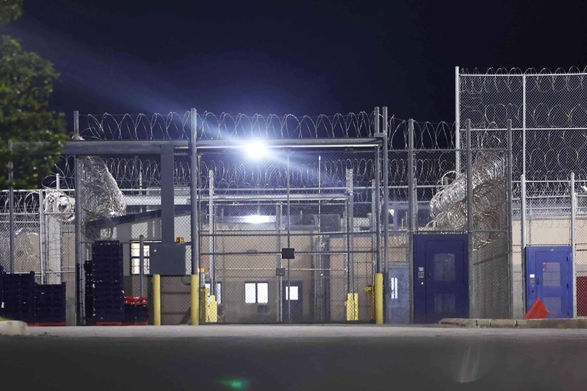 이미지: 연합뉴스