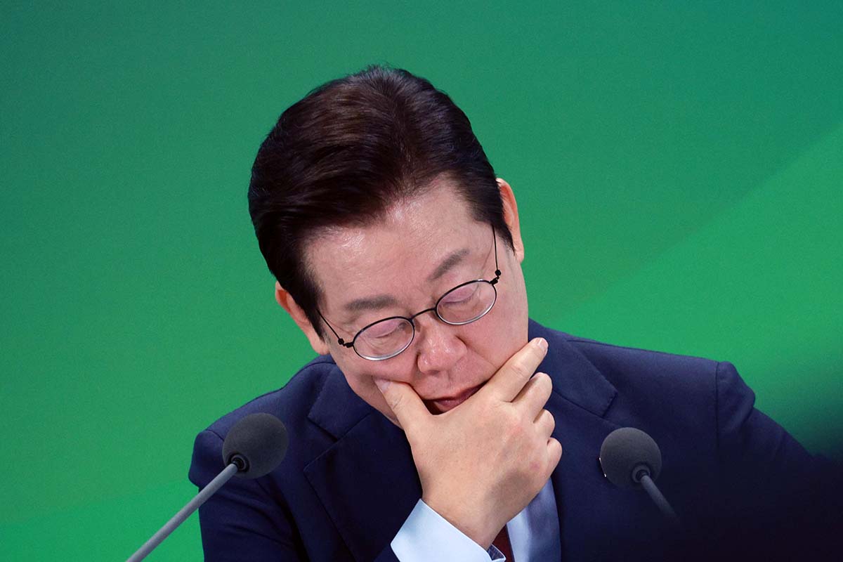 이미지 : 연합뉴스