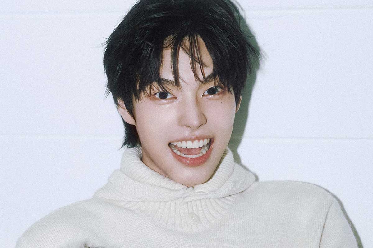 출처 : 얼루어 코리아