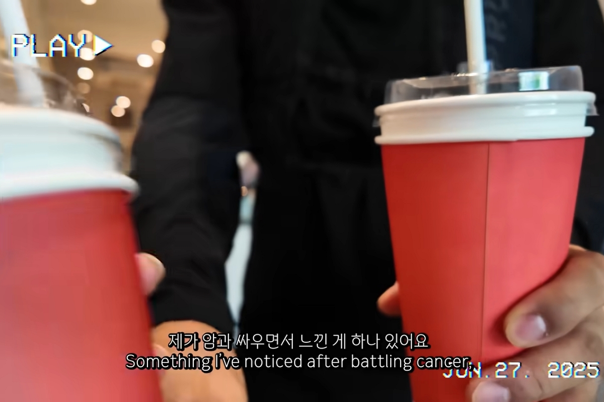 출처: 유튜브 '집에서안나와 wiht ANNA'