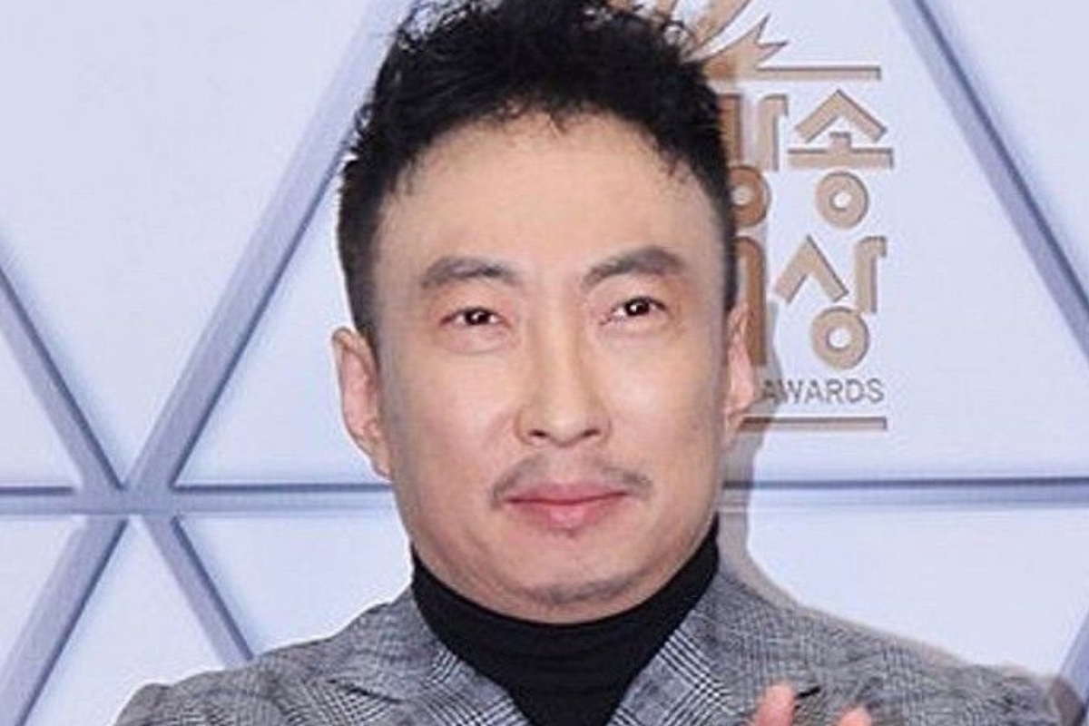 출처: TV리포트