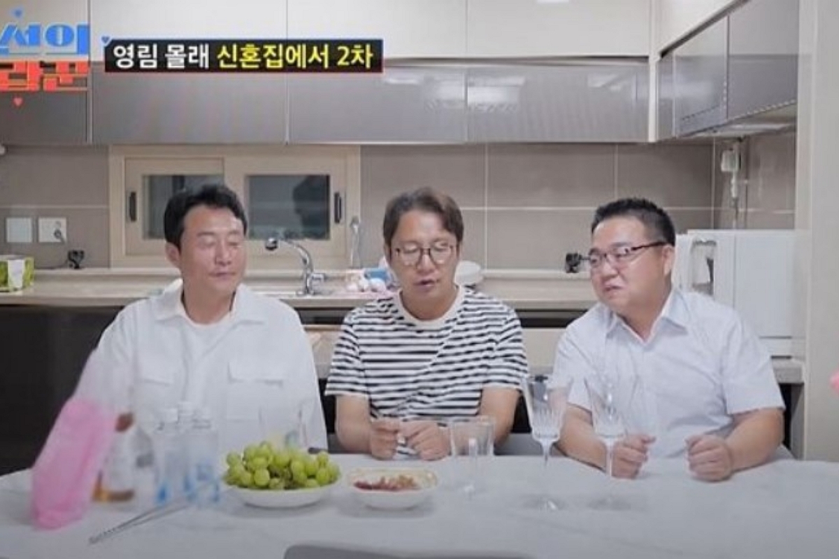 출처: TV조선 ‘조선의 사랑꾼’