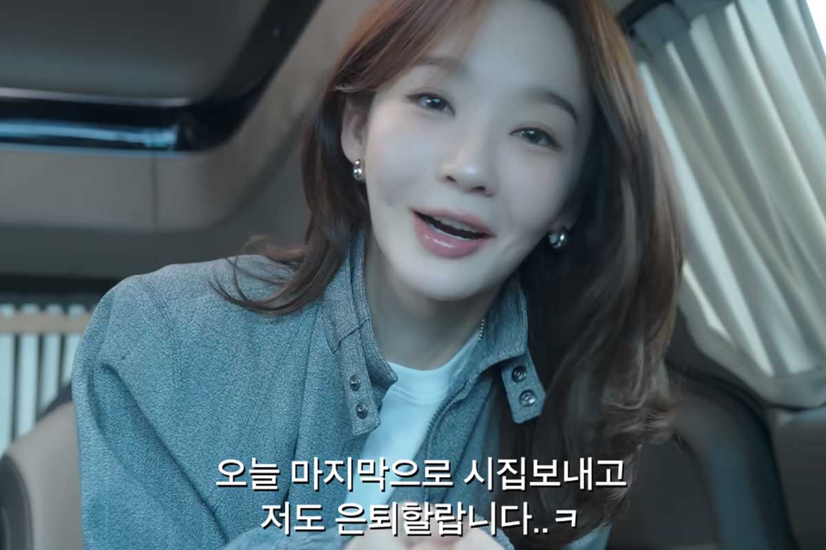 출처 : 유튜브 채널 '걍밍경'