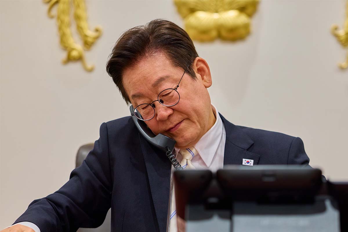 이미지 : 연합뉴스