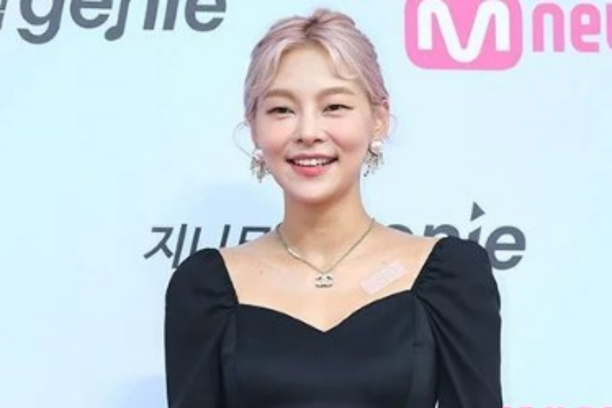 출처: TV리포트