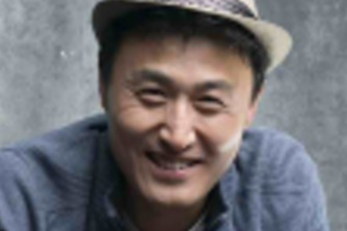 출처: 네이버 프로필 사진