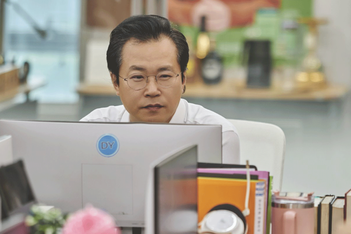 출처 : 쿠팡플레이
