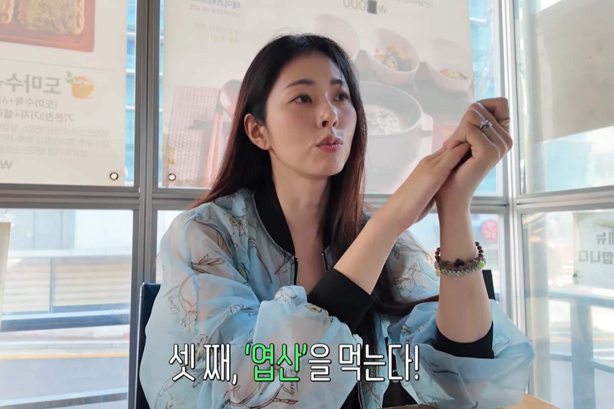 출처: 유튜브 ‘서동주의 또.도.동’