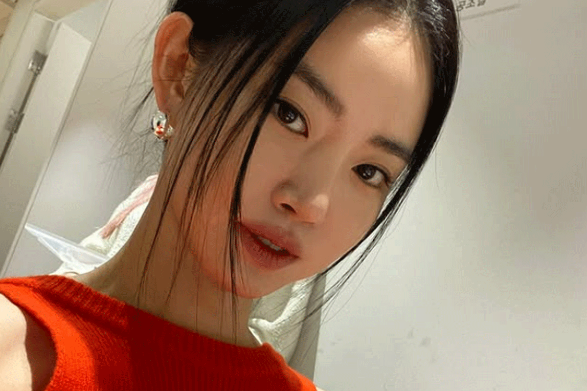 출처 : 황승언 인스타그램