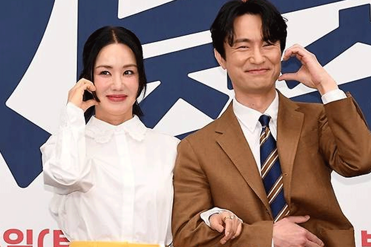 출처 : TV리포트