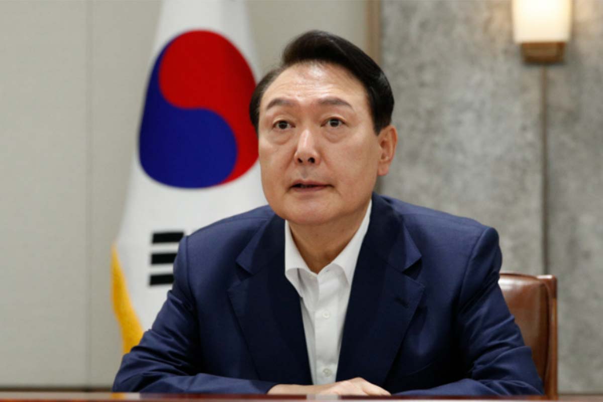 출처: 윤석열 전 대통령실