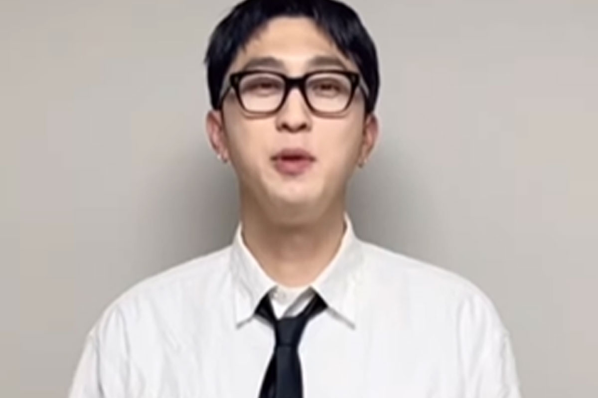 출처: YouTube '차병원 가족제대혈은행 아이코드'