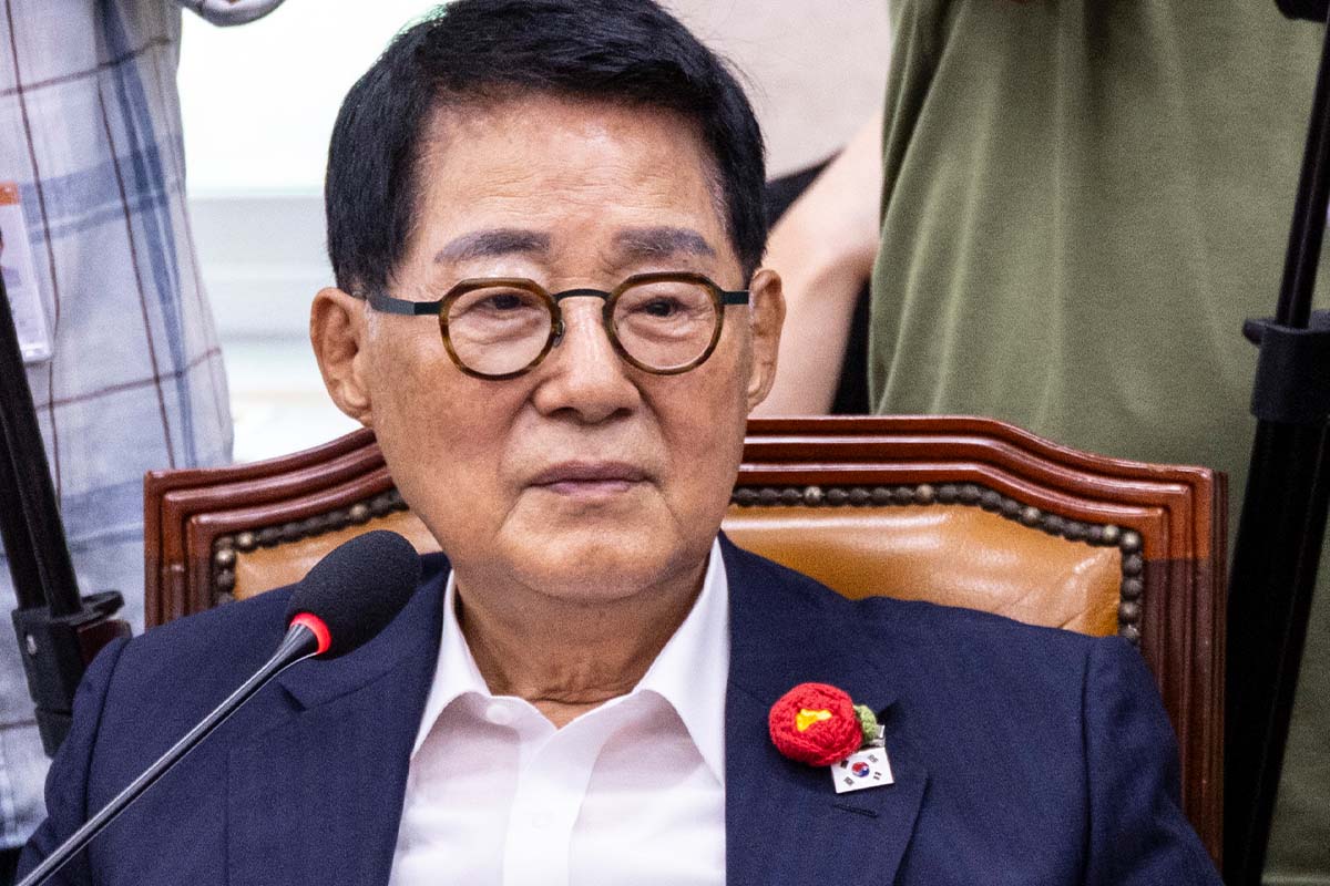 이미지 : 연합뉴스