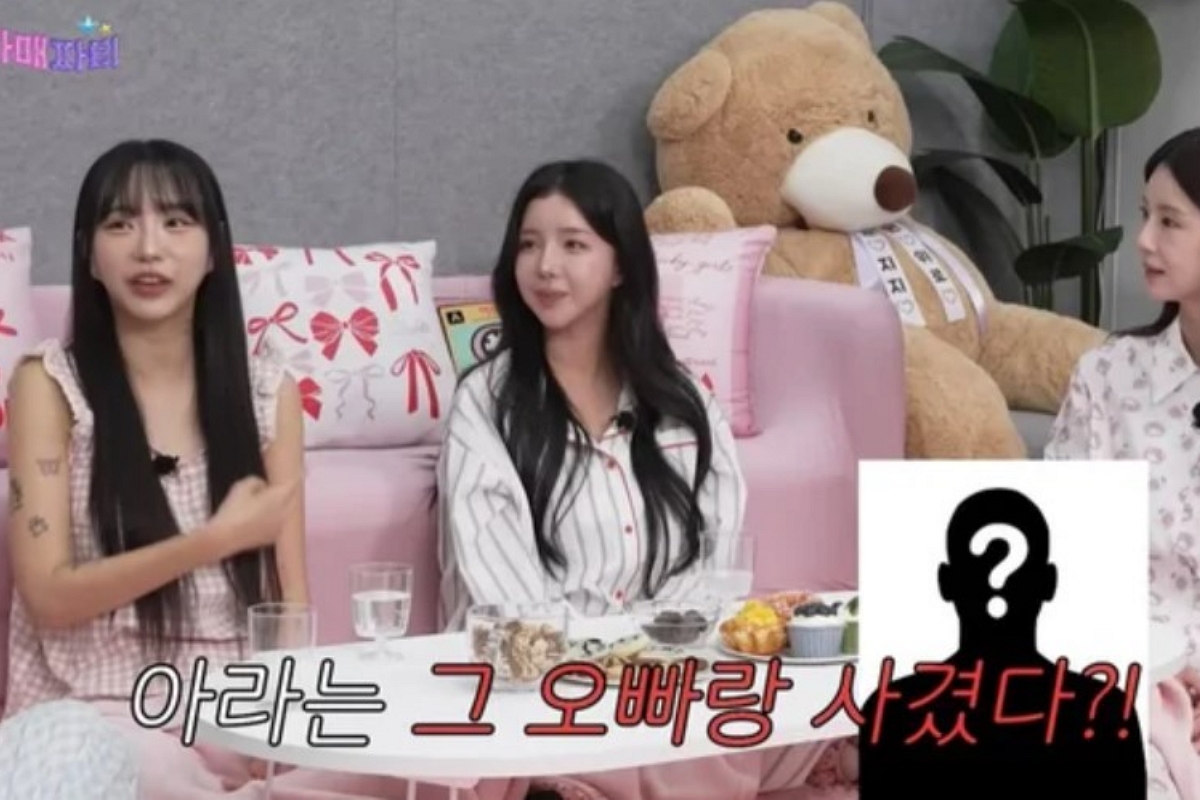 출처: 유튜브 ‘이게진짜최종’