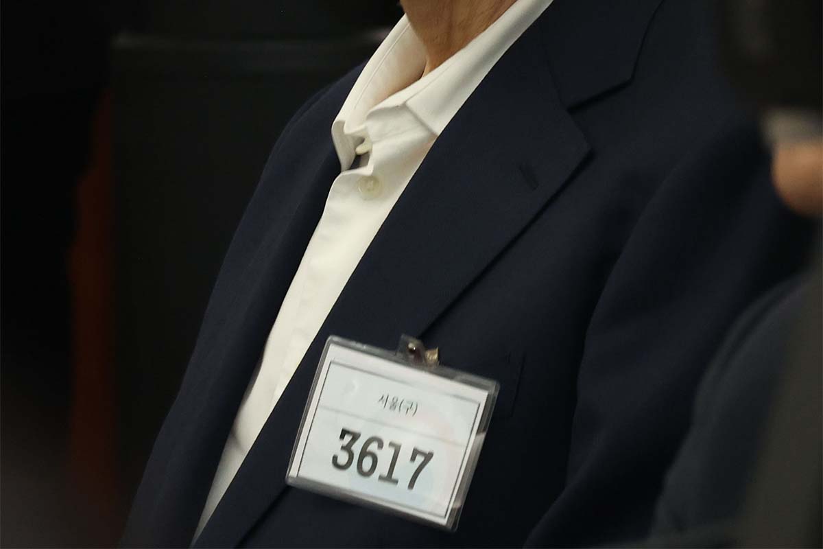 이미지 : 연합뉴스