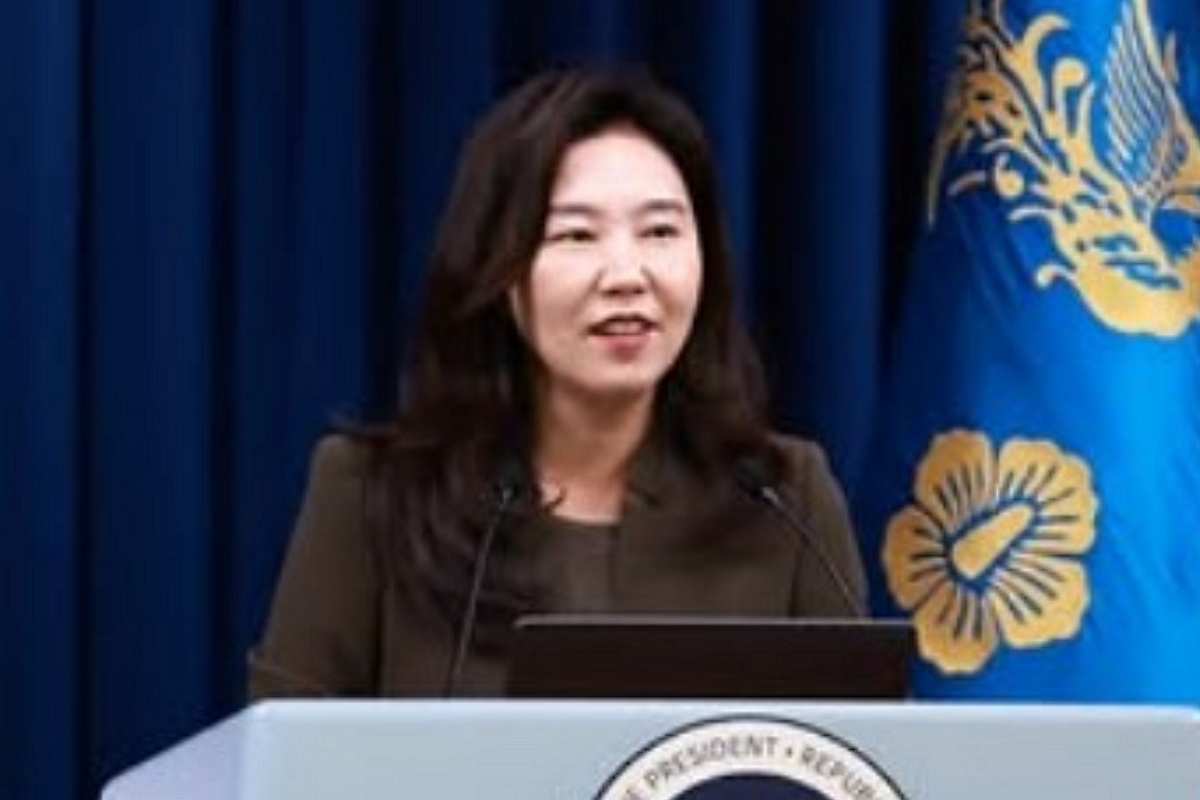 출처: 강유정 SNS