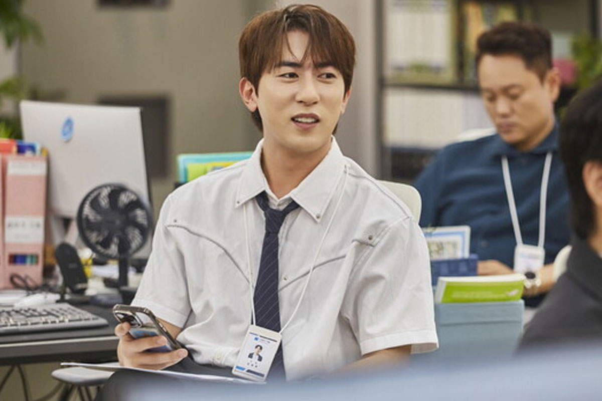 출처: 쿠팡플레이 제공