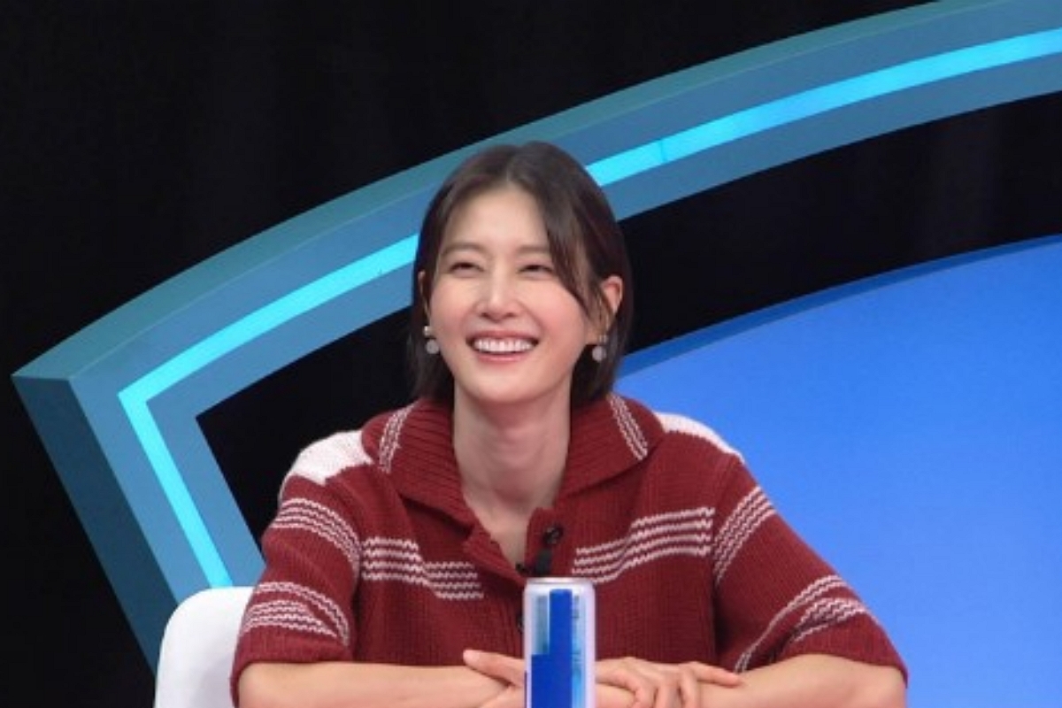 출처: SBS '동상이몽 시즌 2 – 너는 내 운명‘