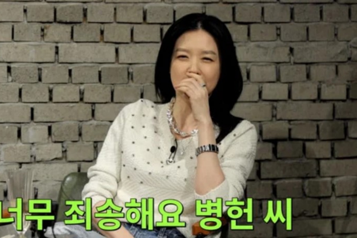 출처: 유튜브 '짠한형 신동엽'