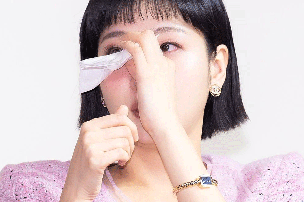 출처 : TV리포트