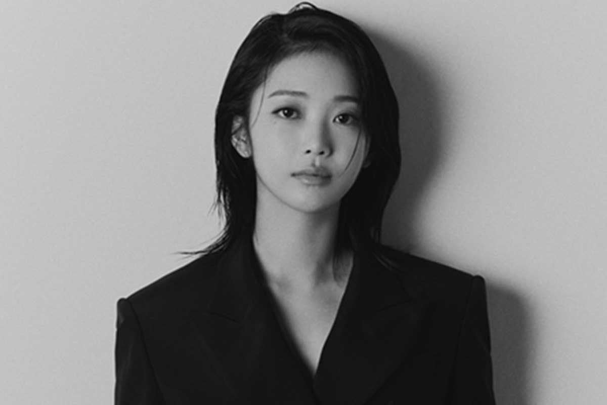출처 : 스토리제이컴퍼니