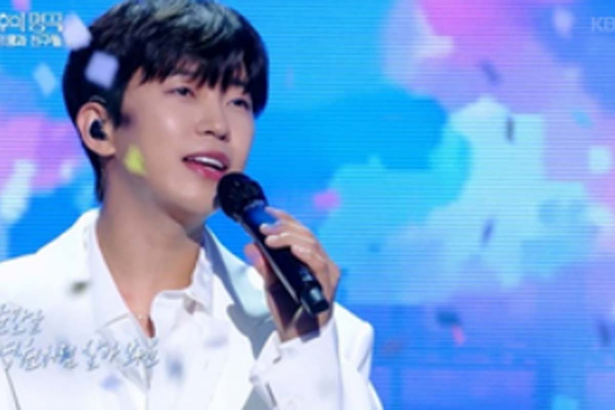 출처: KBS 2TV ‘불후의 명곡’