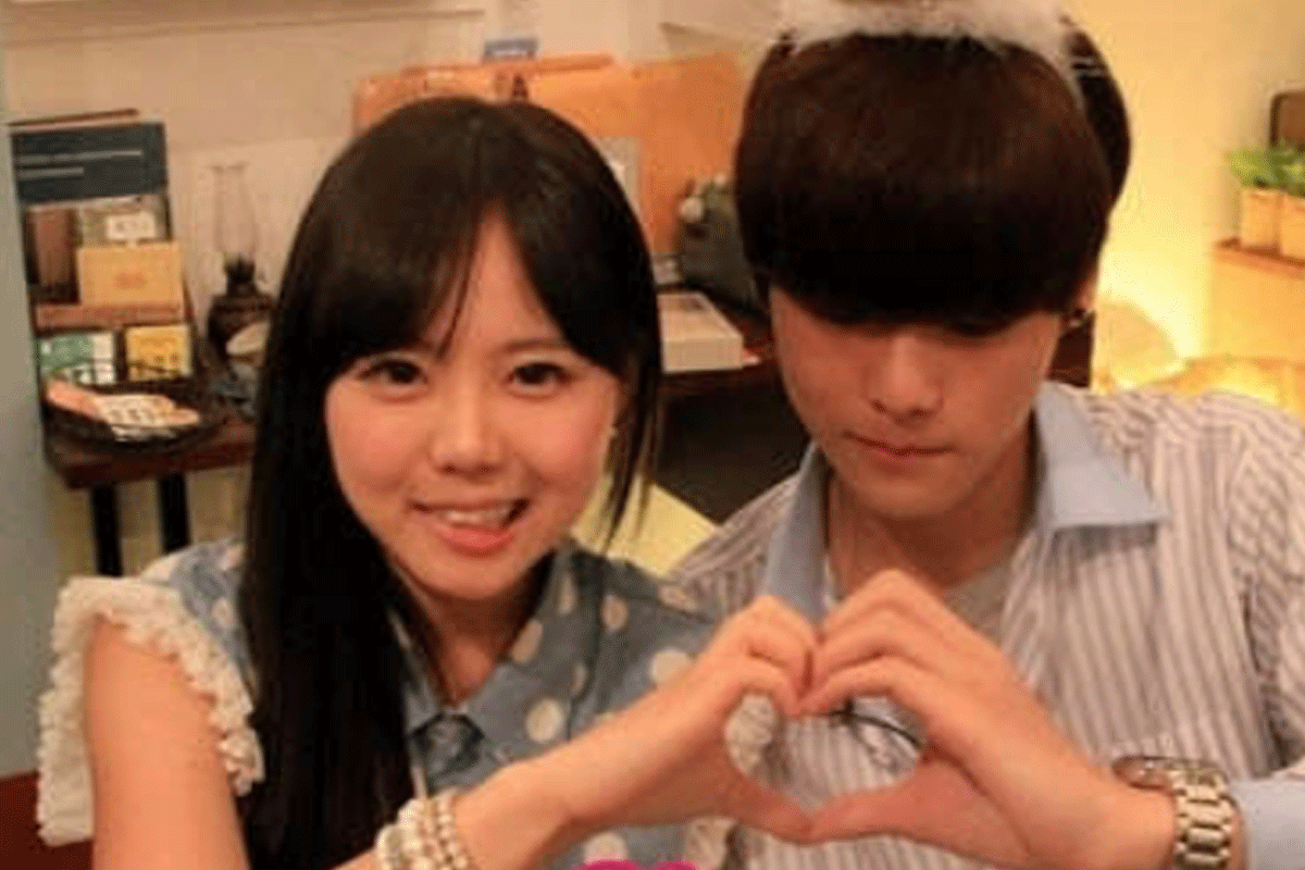 출처 : 코메디TV '얼짱TV'