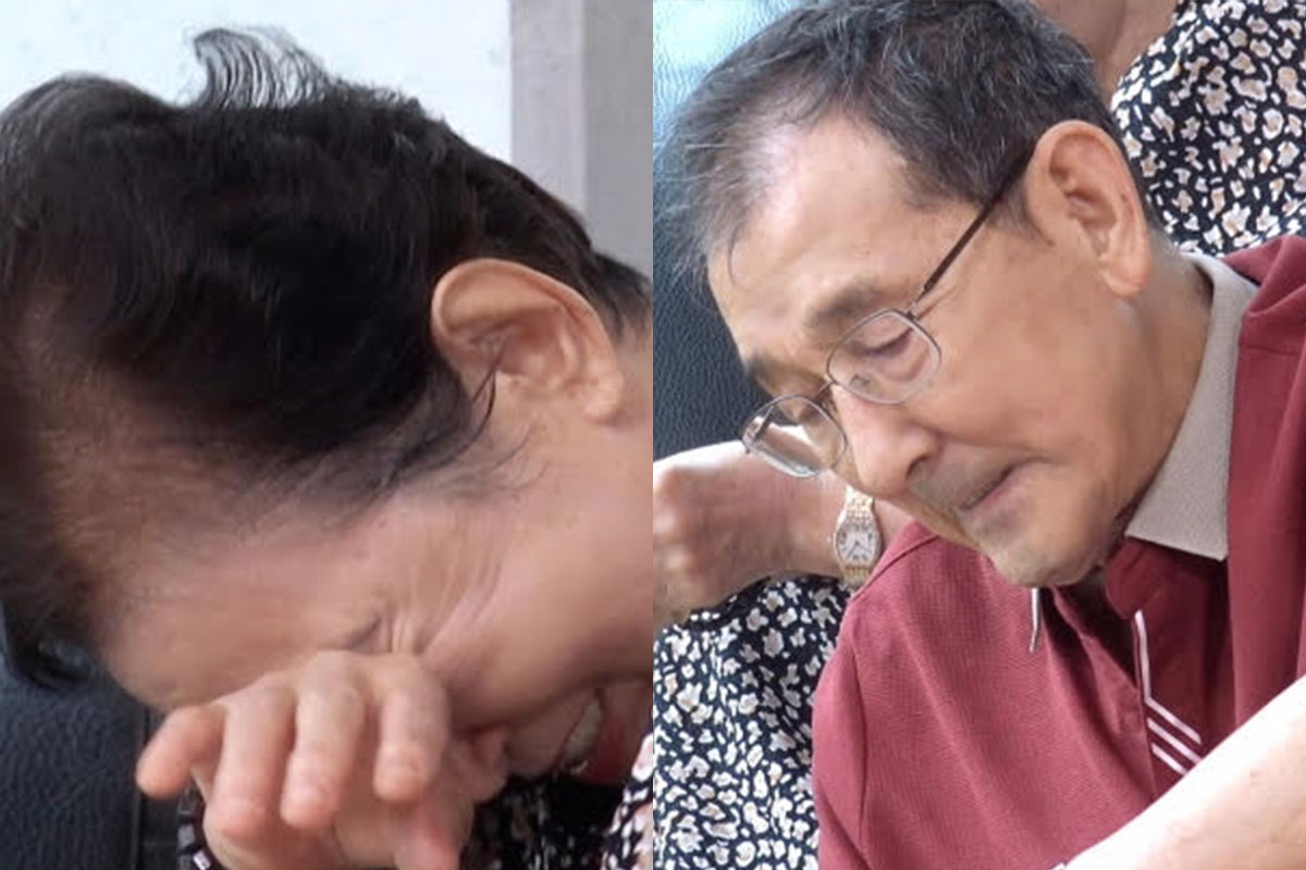 출처: KBS2 ‘신상출시 편스토랑’
