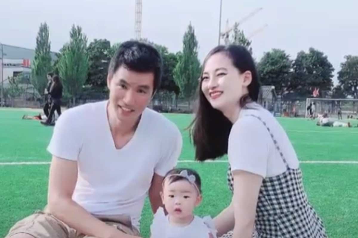 출처 : TV조선 '아내의 맛'