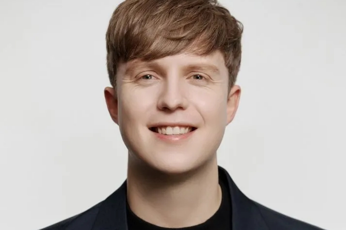 출처: 웨이브 엔터테인먼트 제공