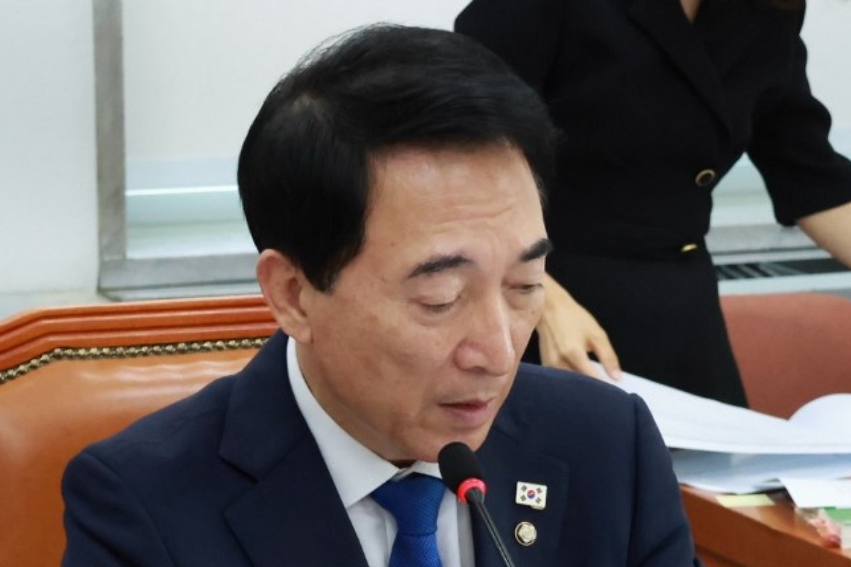 출처: 박수현 SNS