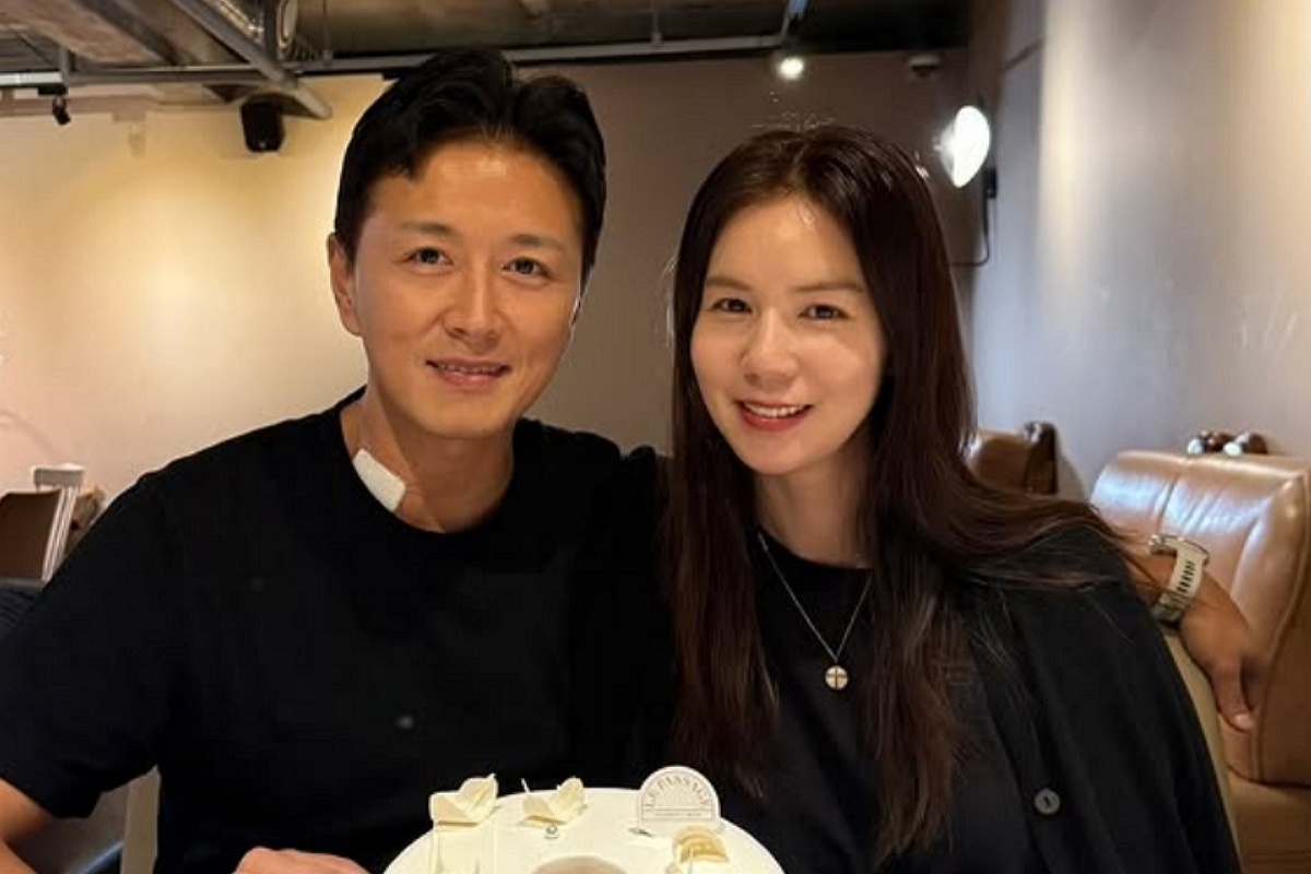 출처: 진태현 SNS