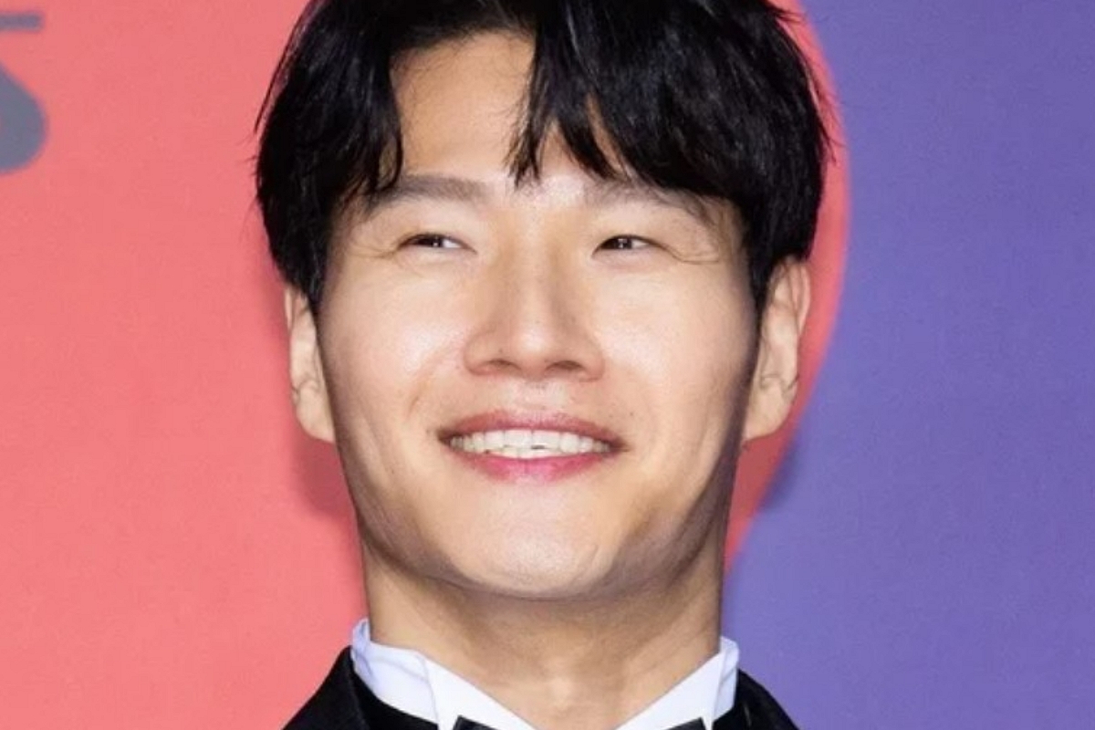 출처: TV리포트