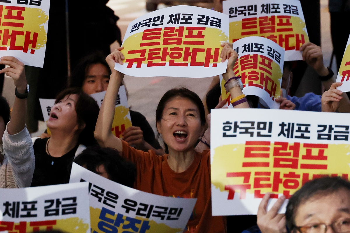 이미지 : 연합뉴스