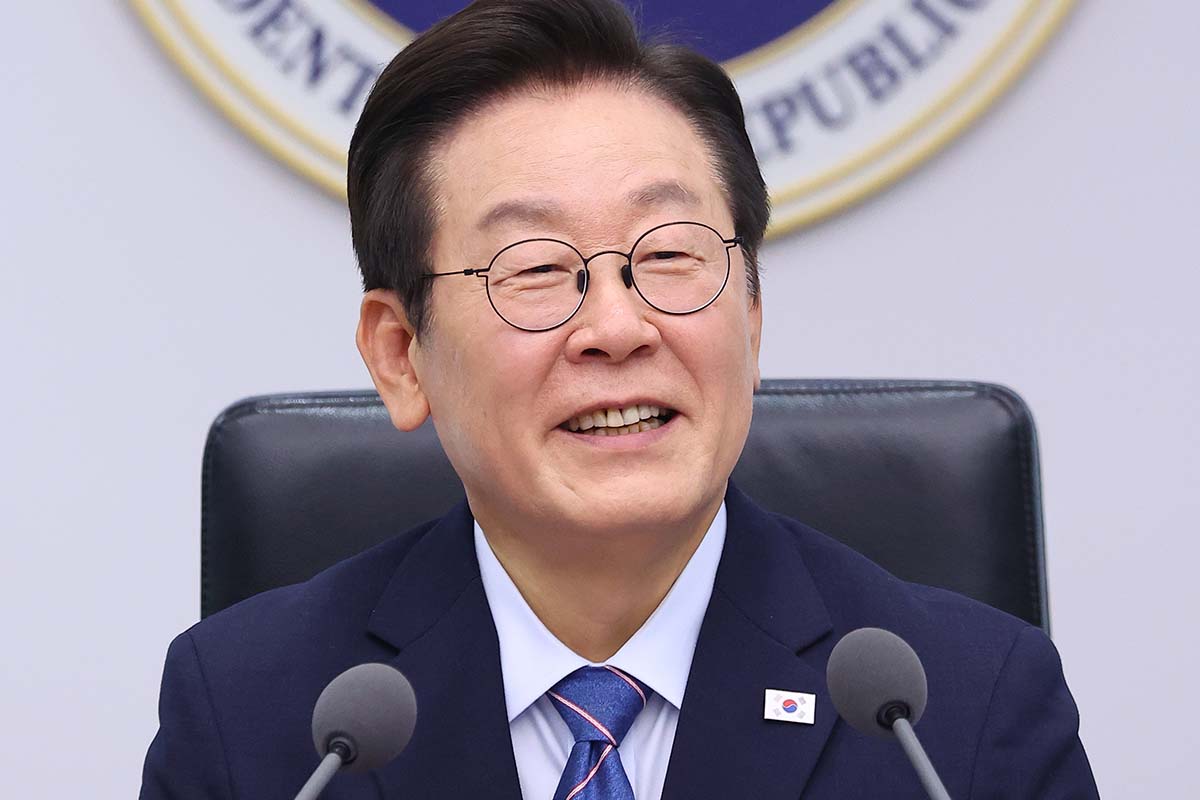 이미지 : 연합뉴스