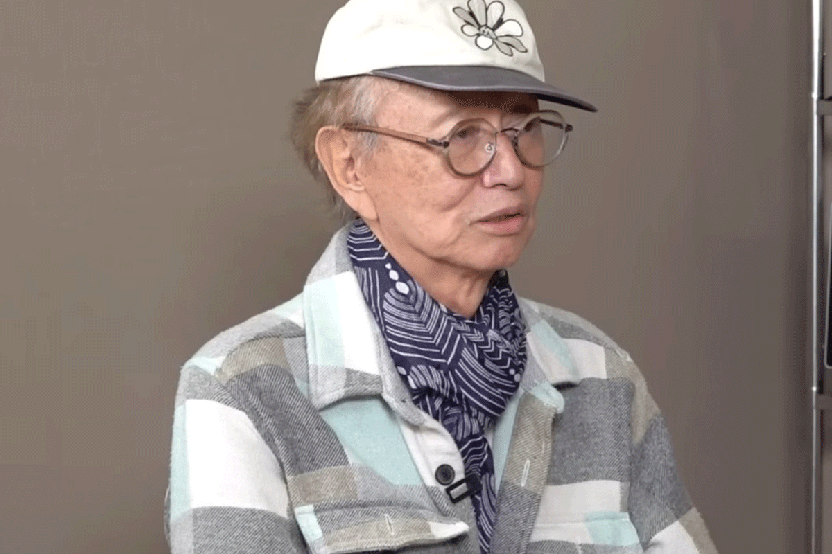 출처 : 유튜브 채널 '꼰대희'