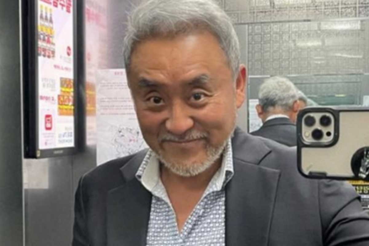 출처 : 최준용 SNS