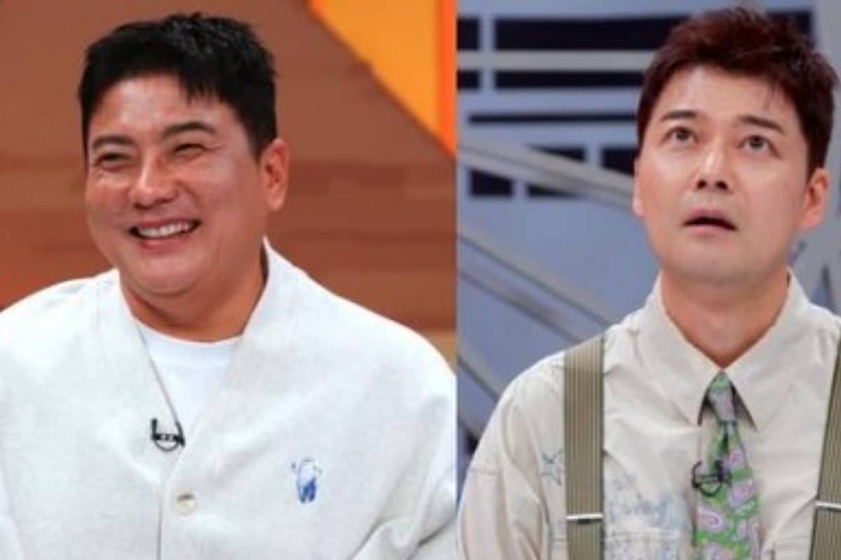 출처: JTBC ‘톡파원 25시’