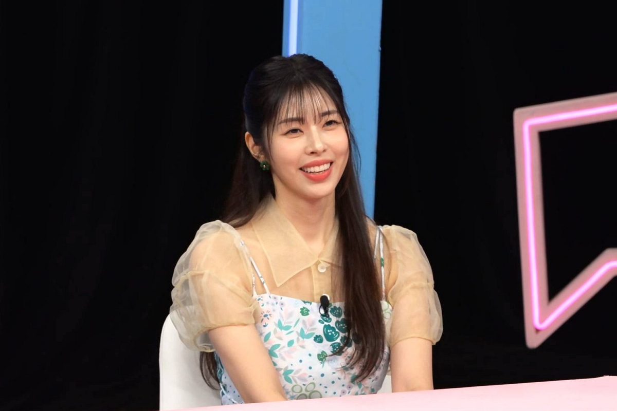 SBS '동상이몽 시즌 2 – 너는 내 운명‘