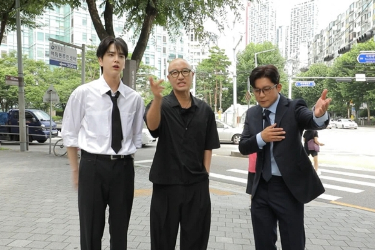 출처: MBC '구해줘! 홈즈'