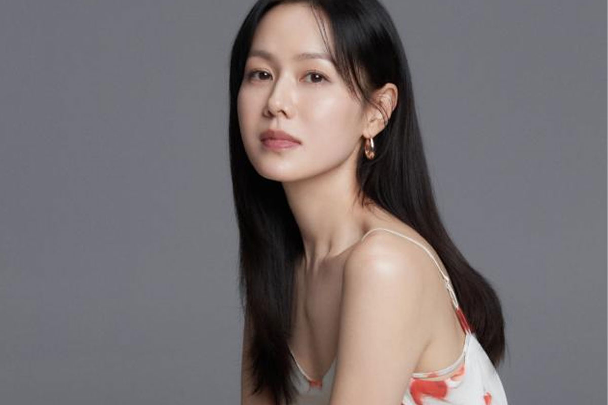 출처: 엠에스팀엔터테인먼트 제공