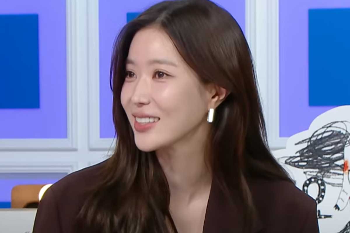 출처 : MBC '라디오스타'