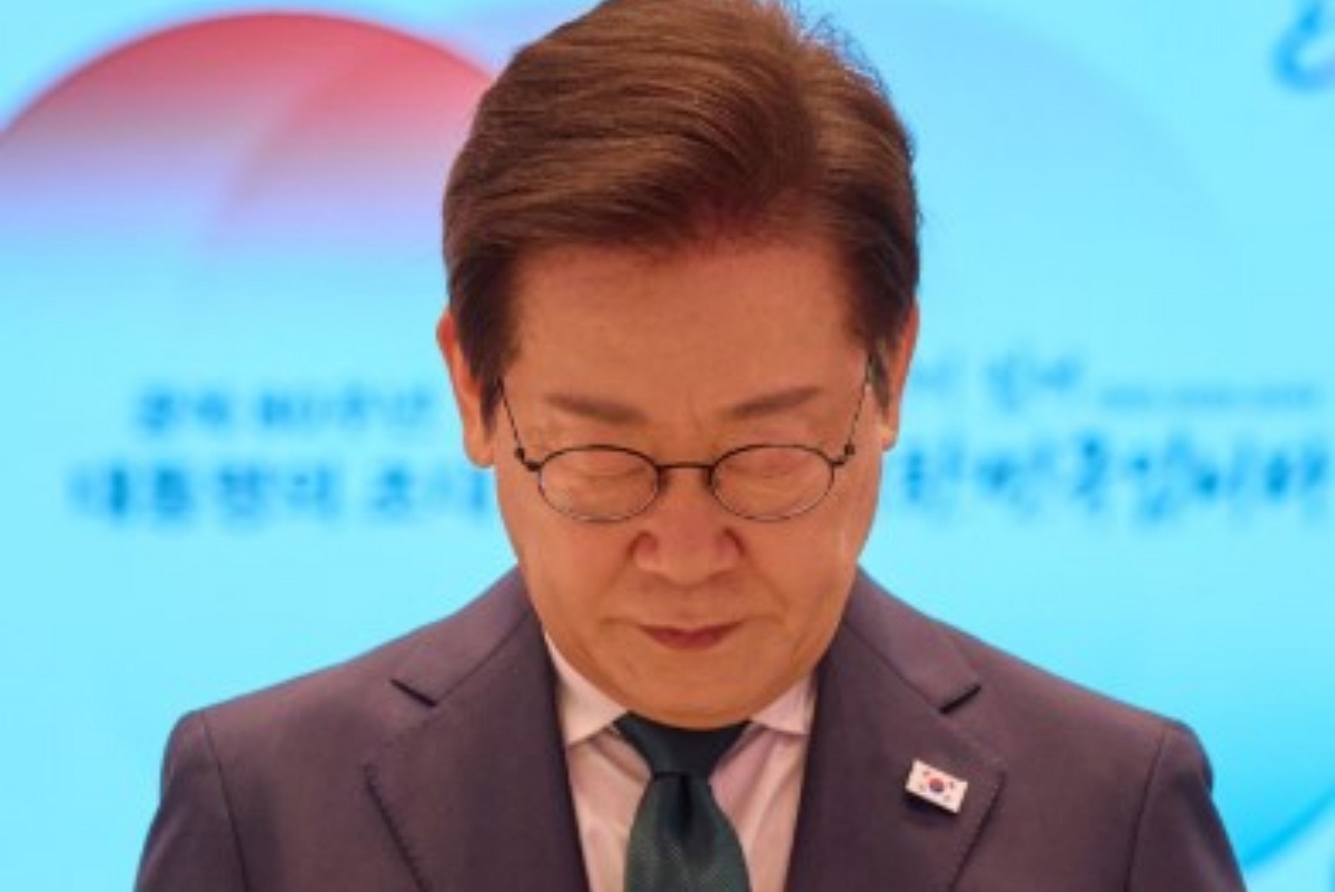 출처: 대통령실 제공