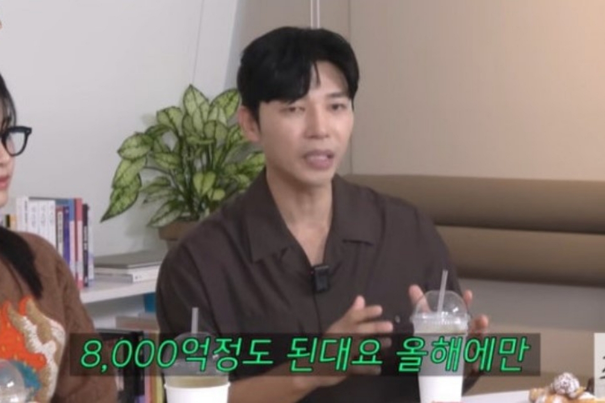 출처: 유튜브 '조동아리'